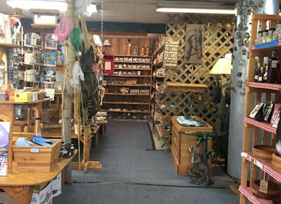pennsylvania/laurel-highlands/shop/the-mountain-shoppe