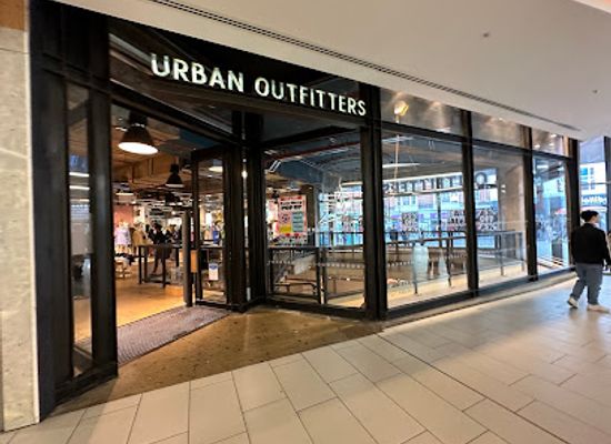 united-kingdom/nottinghamshire/shop/urban-outfitters