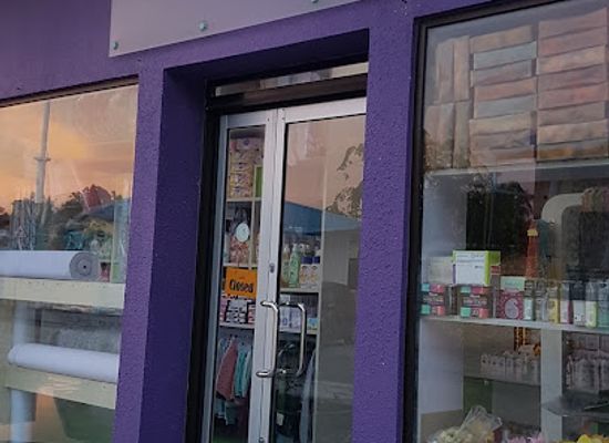 maldives/addu-city/shop/sew-n-make