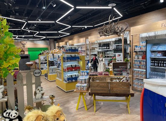 germany/lusatia/shop/germany-on-my-mind