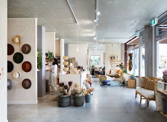 australia/northern-rivers/shop/habitat-collective