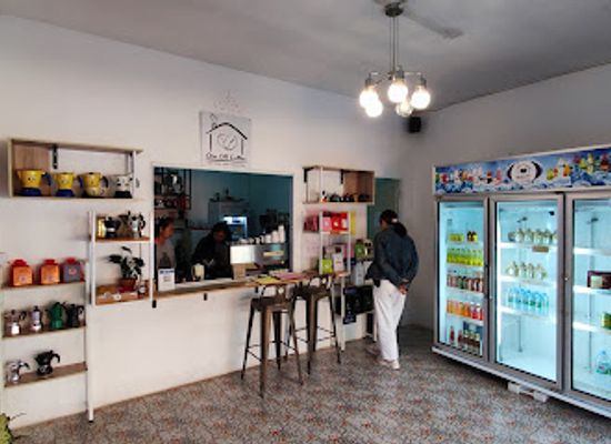 thailand/mae-hong-son/shop/one-off-coffee