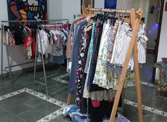 colombia/cali/shop/flea-market-shop-liz-san-antonio