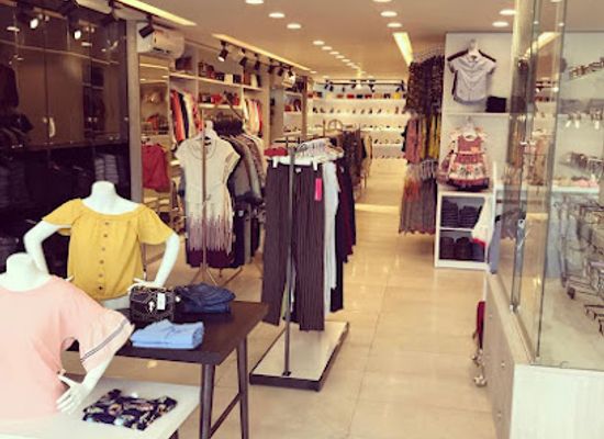 liberia/northern-region/shop/center-point-store
