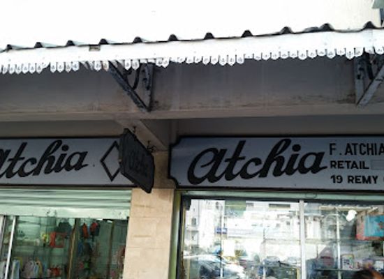 mauritius/port-louis/shop/magasin-atchia