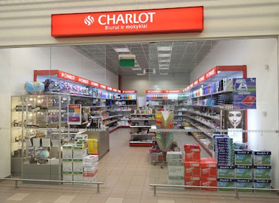 lithuania/utena/shop/charlot