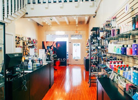 california/palo-alto/shop/good-vibrations-palo-alto