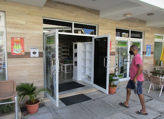 dominica/saint-john/shop/savers-enterprises