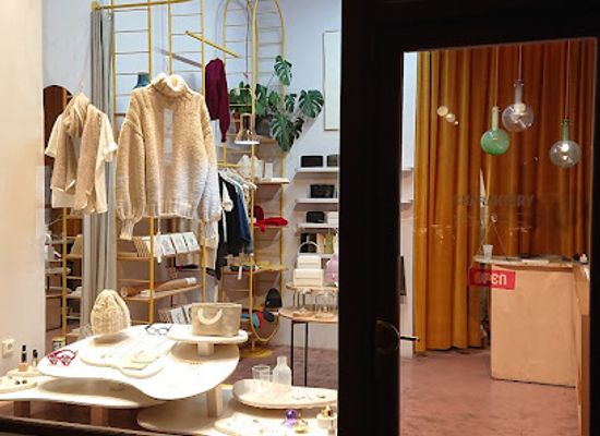 czechia/palava/shop/charaktery-design-store
