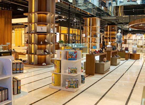iraq/sulaymaniyah/shop/qaiwan-plus-mall