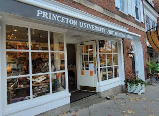 new-jersey/princeton/shop/princeton-university-art-museum-store