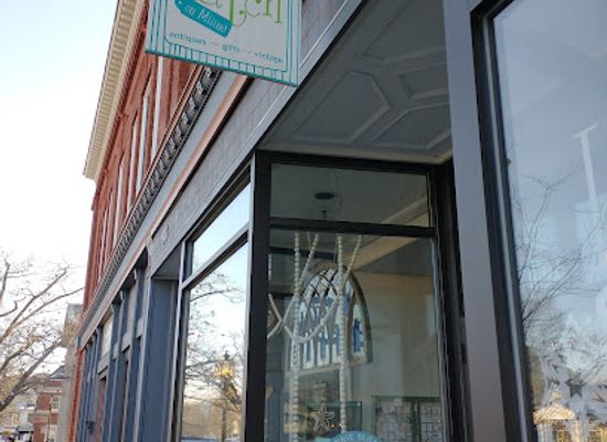 maine/brunswick/shop/hatch-on-maine
