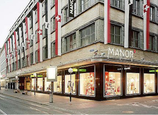 switzerland/basel/old-town/shop/manor-basel