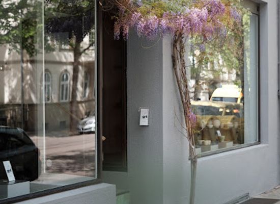 germany/heidelberg/shop/neyuq-ceramics