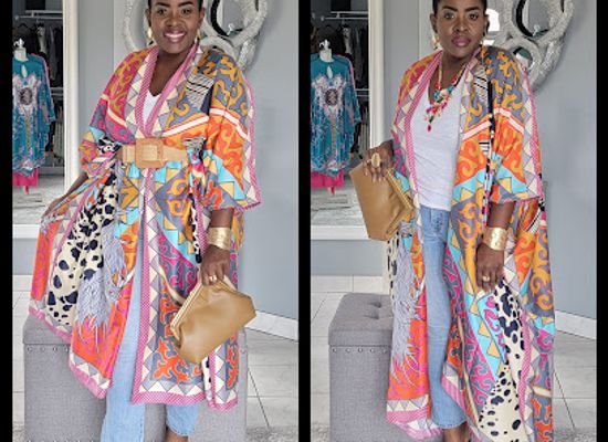 florida/jacksonville/shop/ysyntricity-fashion-boutique-jacksonville