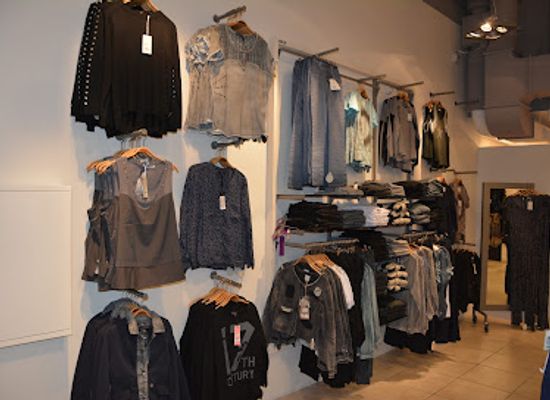 denmark/frederikshavn/shop/solo-frederikshavn