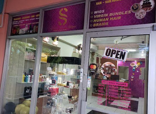 jamaica/south-coast/shop/sweet-stuff-boutique