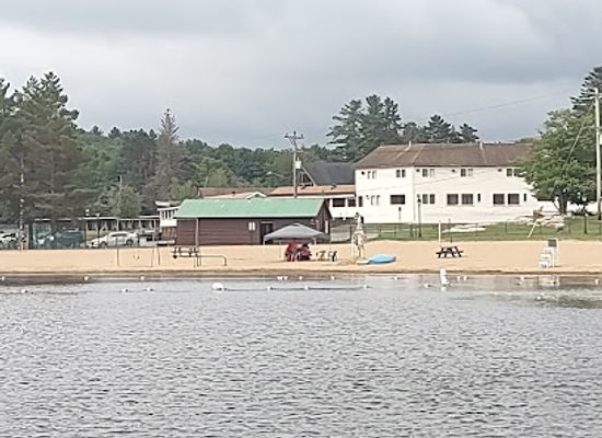 new-york/old-forge/shop/old-forge-public-beach