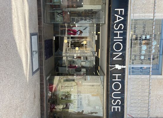 jordan/amman/abdoun/shop/fashion-house-amman