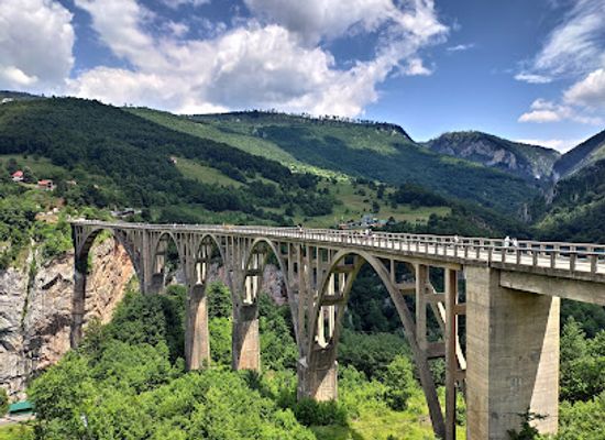 montenegro/tara-river-valley/shop/durdevica-tara-bridge