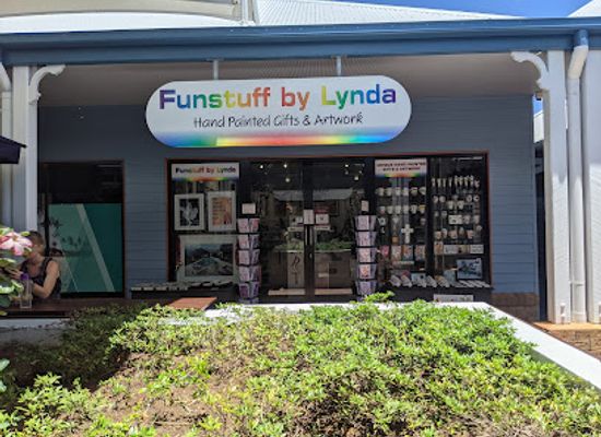 australia/port-douglas/shop/funstuff-by-lynda