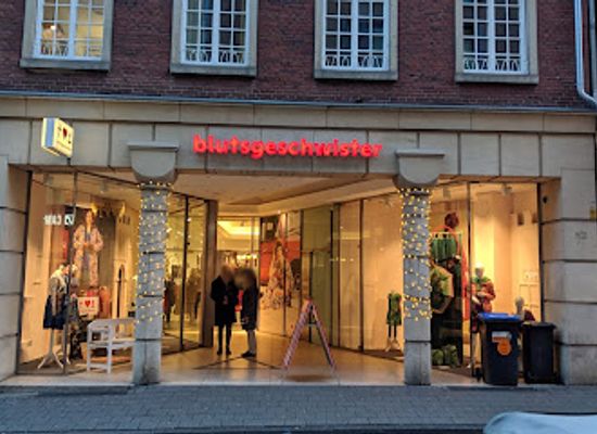 germany/munster/shop/blutsgeschwister-munster-madame-mimigern