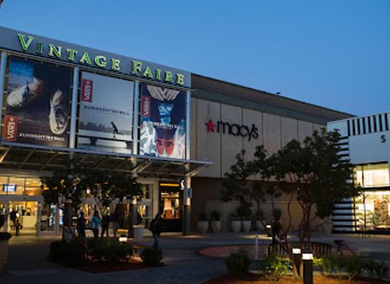 california/modesto/shop/vintage-faire-mall