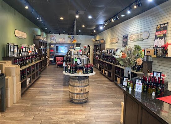 utah/st-george/shop/redstone-olive-oil