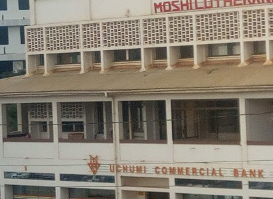 tanzania/moshi/shop/moshi-bookshop