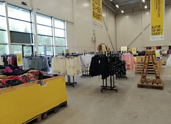 sweden/dalsland/shop/lagerutforsaljning-vanersborg