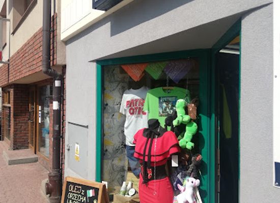 poland/gorce-mountains/shop/cool-shop