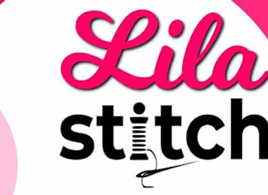 belgium/west-flanders/shop/lila-stitch