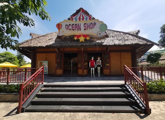 vietnam/ha-long/bai-chay/shop/ocean-shop