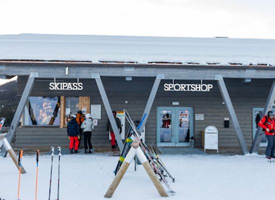 norway/oppland/shop/sport-1-skitorget
