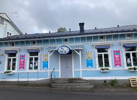 finland/turku/naantali/shop/muminbutiken