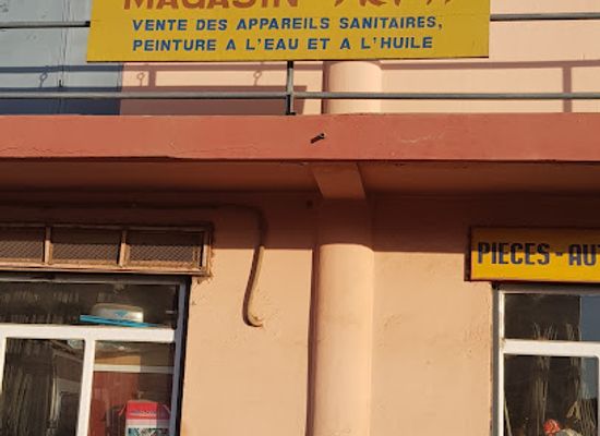 madagascar/alaotra-mangoro/shop/magasin-tri-a