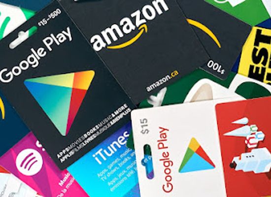guyana/cuyuni-mazaruni/shop/gift-cards-express-gy