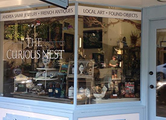 washington/western-washington/shop/the-curious-nest