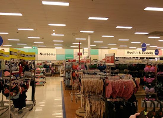 australia/fraser-coast/shop/pialba-place