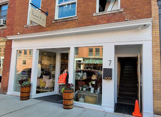 massachusetts/berkshires/shop/home-love