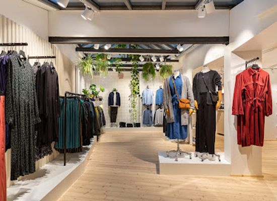 switzerland/basel/shop/tarzan-store-basel