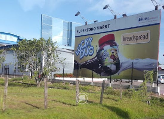 suriname/lelydorp/shop/supertoko-markt