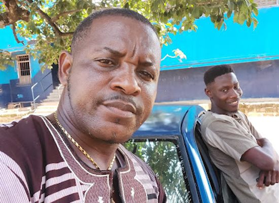 liberia/montserrado-county/shop/kebeh-s-shop