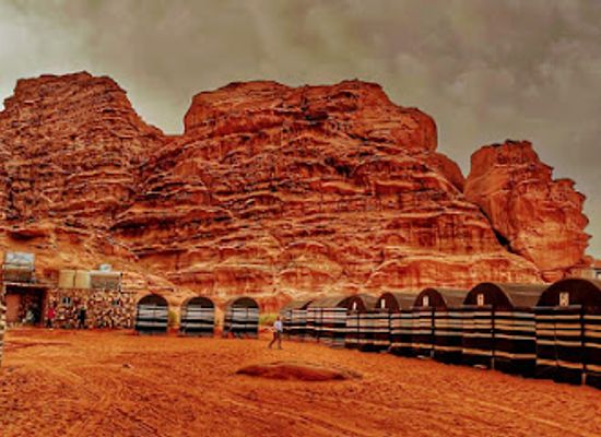 jordan/wadi-araba/shop/wadi-rum-candles-camp