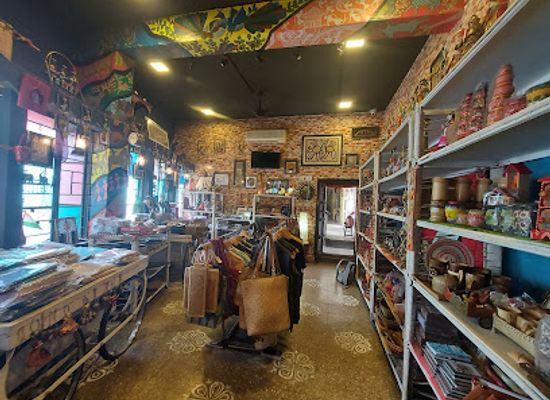 india/pune/shop/tribe-chatari
