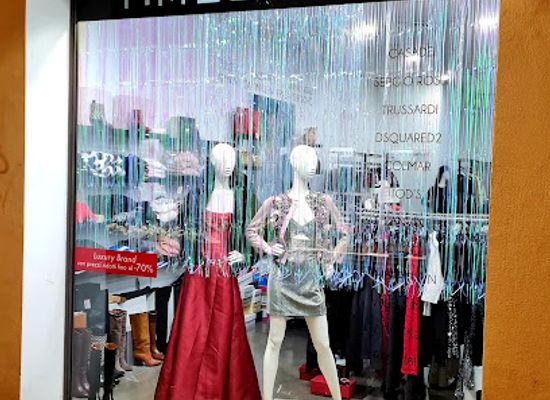 italy/rimini/shop/time-outlet-rimini-luxury-brand