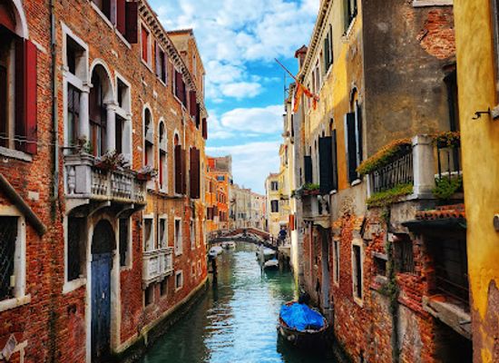 italy/venice/castello/shop/l-albero-venezia