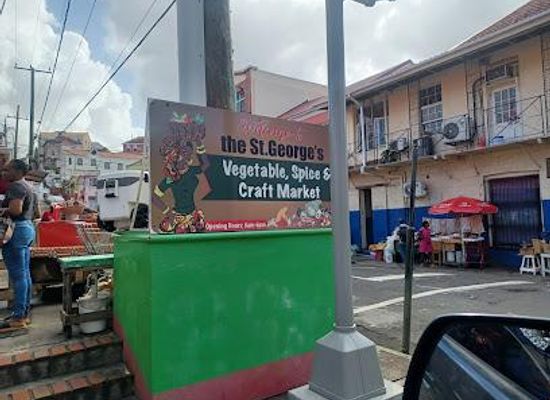 seychelles/victoria/shop/st-george-s-market