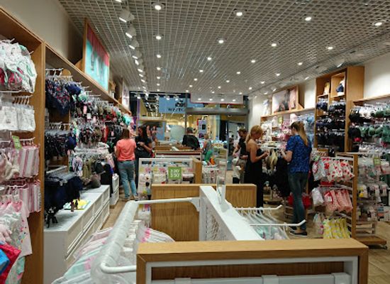 ukraine/podolia/shop/lavina-mall