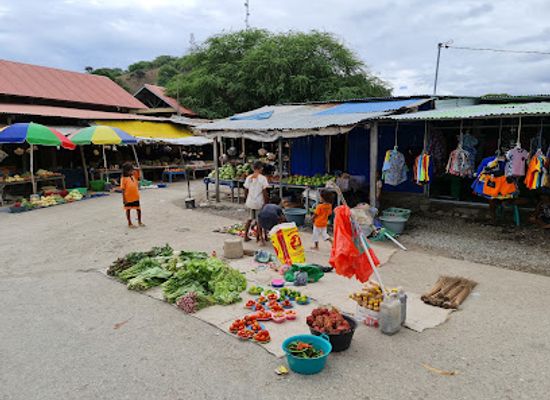 timor-leste/manatuto/shop/manatuto-market
